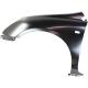 2003 Civic-HATCHBACK Fender