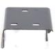 2013 Silverado-2500-3500 Bumper Bracket