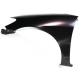 2004 Civic-COUPE Fender