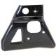 2013 Silverado-2500-3500 Bumper Bracket