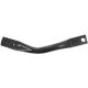 2013 Silverado-2500-3500 Bumper Bracket