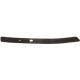 2010 Acadia Bumper Bracket