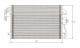 2009 Focus Cooling - Condenser