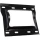 2002 Express-Van Bumper Bracket