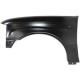 2007 Mazda-Pickup Fender