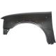 2007 Mazda-Pickup Fender