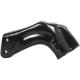 2000 Tahoe Bumper Bracket