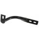 2002 Silverado-1500 Bumper Bracket