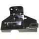 2004 GMC-Sierra-Denali-Pickup Bumper Bracket