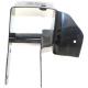 2002 Silverado-1500 Bumper Bracket