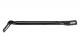 2004 Sonama-Pickup Bumper Bracket