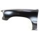 1992 Toyota-Pickup-2WD-1972-1995 Fender