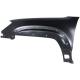 2004 4Runner Fender
