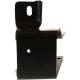 2004 Silverado-1500 Bumper Bracket