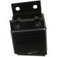 2004 Astro-VAN Bumper Bracket