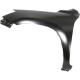 2008 RAV4 Fender