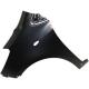 2010 Yaris-HATCHBACK Fender