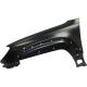 2007 4Runner Fender