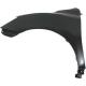 2009 Matrix Fender