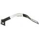 2004 Silverado-1500 Bumper Bracket