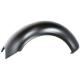 2001 Beetle Fender