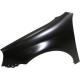 2010 Jetta Fender