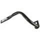 2004 Silverado-1500 Bumper Bracket