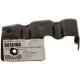 2007 GMC-Sierra-Hybrid-Pickup Bumper Bracket