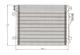 2009 Matrix Cooling - Condenser