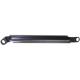 2007 GMC-Sierra-Hybrid-Pickup Bumper Bracket