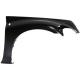 2009 PT-Cruiser Fender