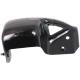 2002 Silverado-1500 Bumper Bracket
