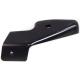 2004 Silverado-1500 Bumper Bracket