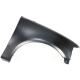 2003 Ford-F150-F250-Light-Duty-Pickup Fender