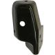 2010 Silverado-1500 Bumper Bracket
