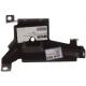 2008 GMC-Sierra-Denali-Pickup Bumper Bracket