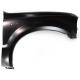 2002 Excursion Fender