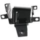 2008 GMC-Sierra-Denali-Pickup Bumper Bracket