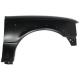 2004 Ranger-Pickup-4WD Fender