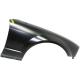 2009 Ford-F450-Super-Duty-Pickup Fender