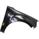 2008 Ford-F150-F250-Light-Duty-Pickup Fender
