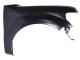 2009 Ford-F150-F250-Light-Duty-Pickup Fender