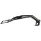 2004 Silverado-1500 Bumper Bracket