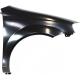 2007 AVEO-HATCHBACK Fender