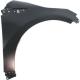 2012 VOLT Fender