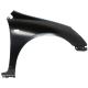 2003 Civic-HATCHBACK Fender