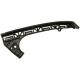 2012 FIT Bumper Bracket