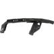2012 Civic-COUPE Bumper Bracket