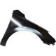 2009 Elantra-Touring-WAGON Fender