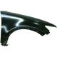 2007 FX35 Fender